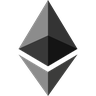 ETH token